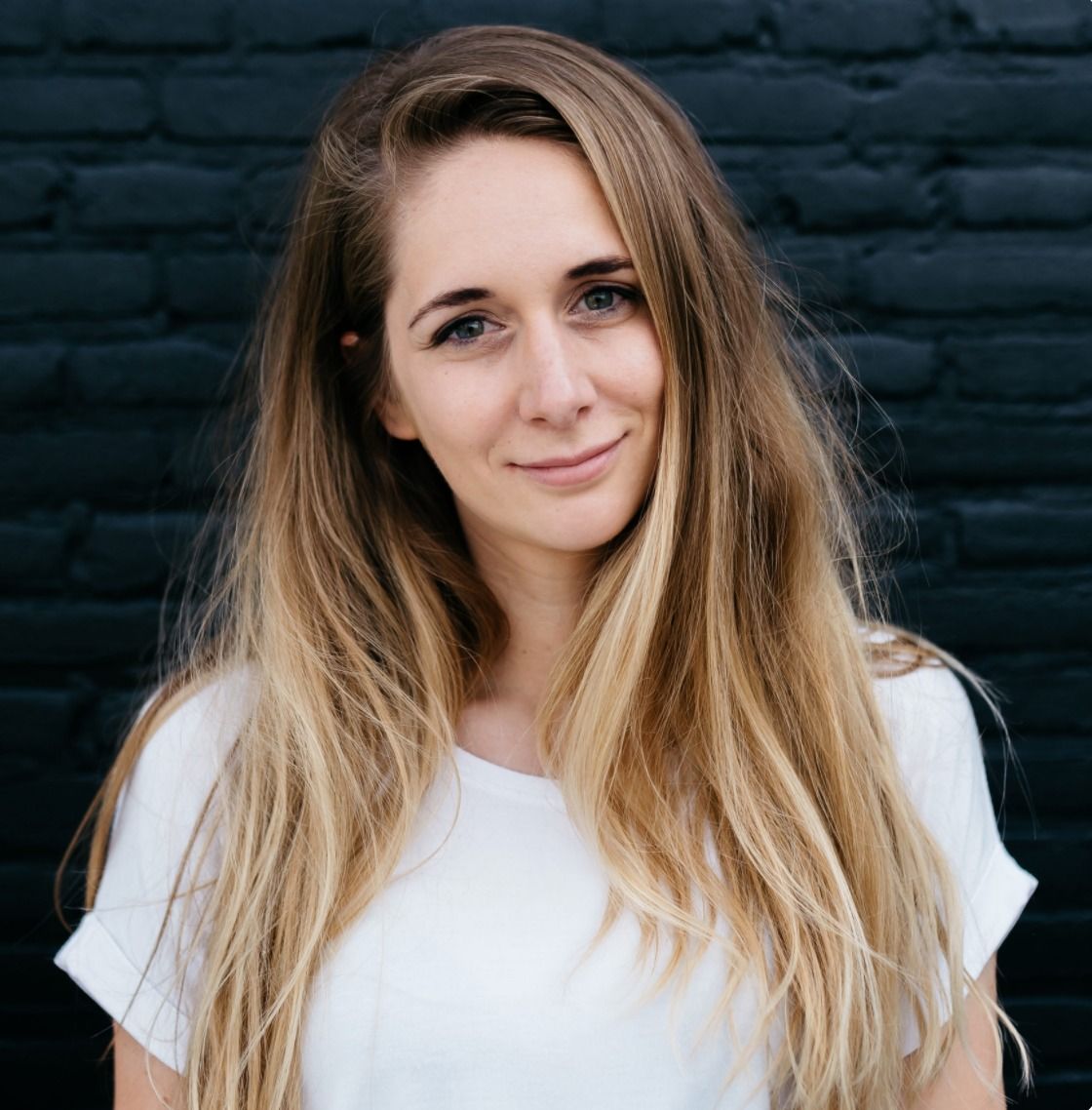 Carlijn Bekker