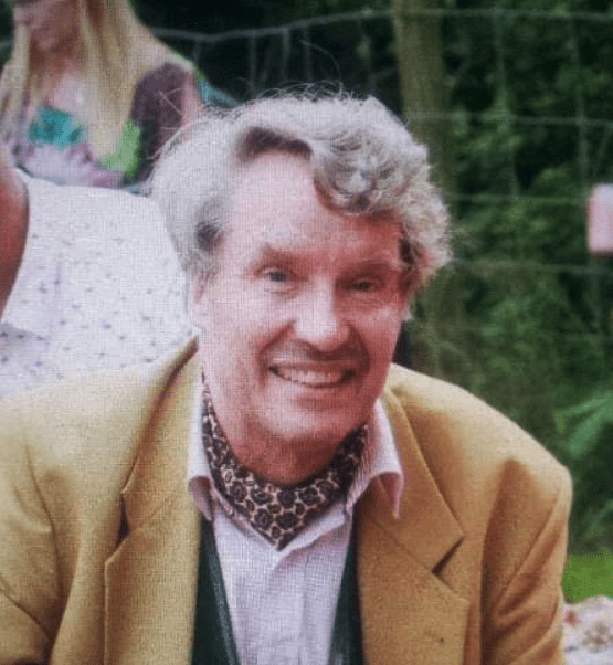 Otto van Lynden