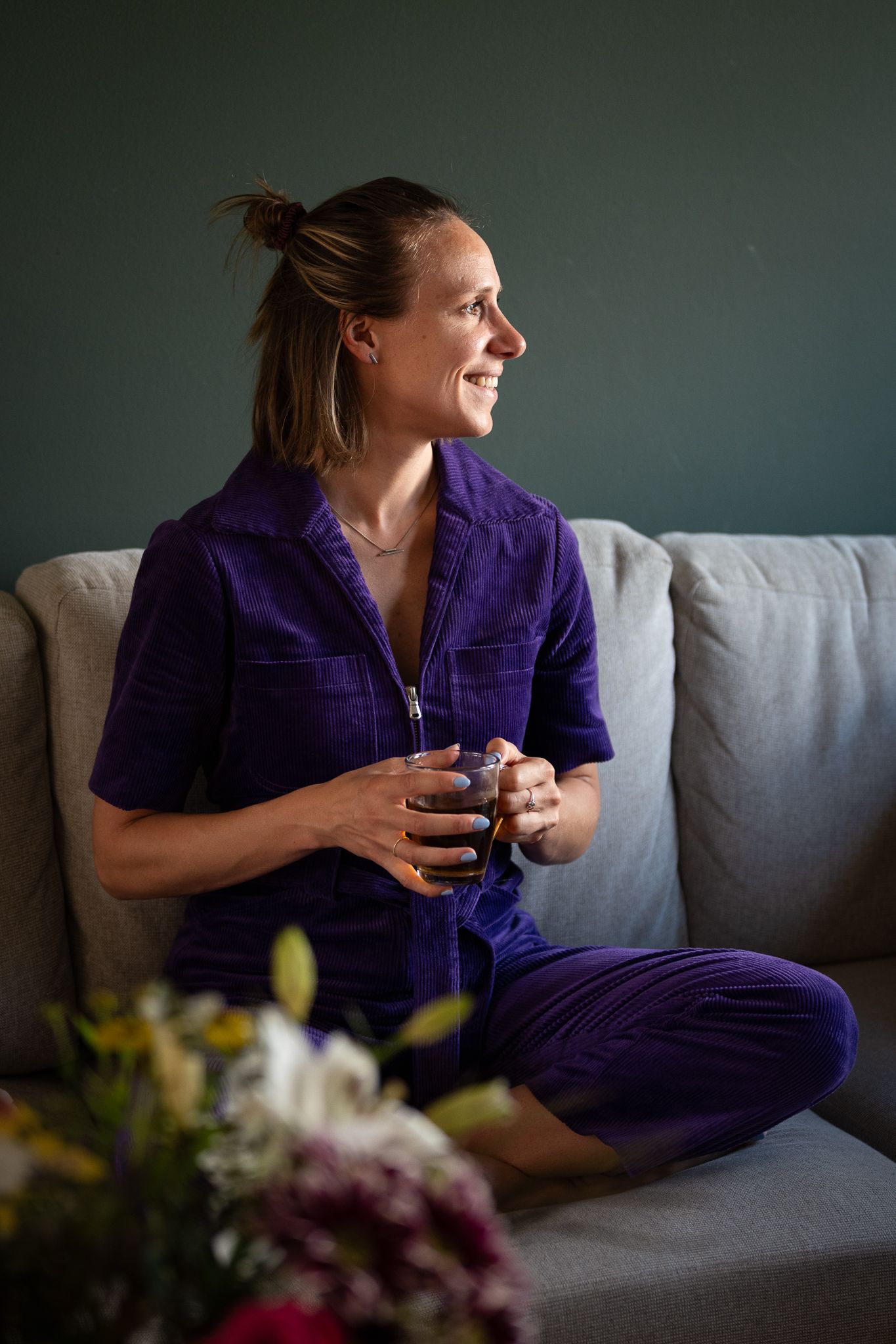 5 lessen die ik trok uit de Diary of a CEO-aflevering met Anna Lembke over dopamine