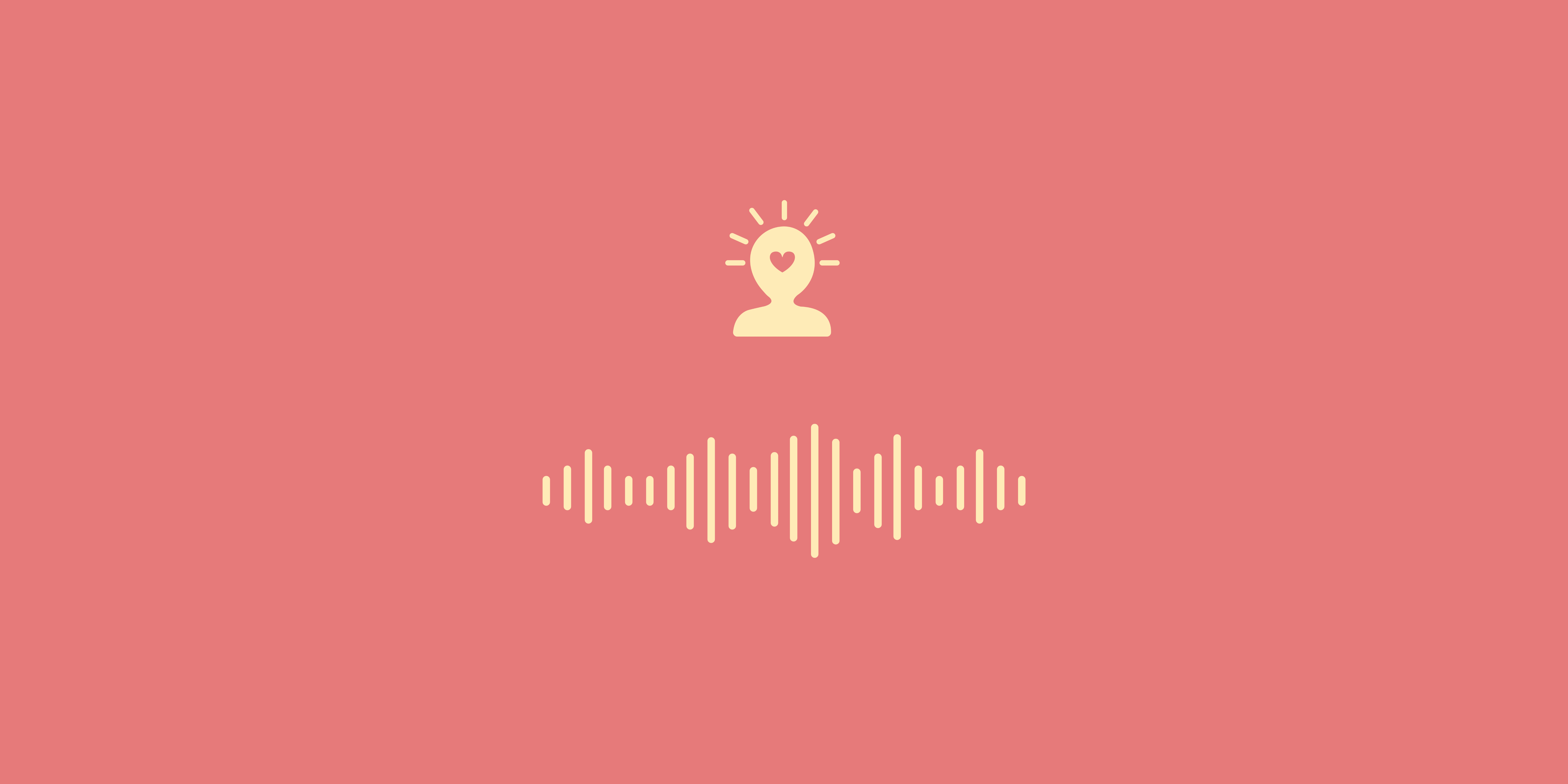 1,5 miljoen meditatie-momenten