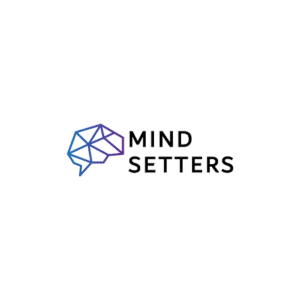 Mindsetters