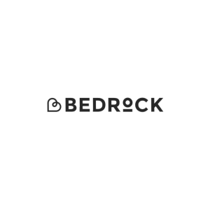 Bedrock