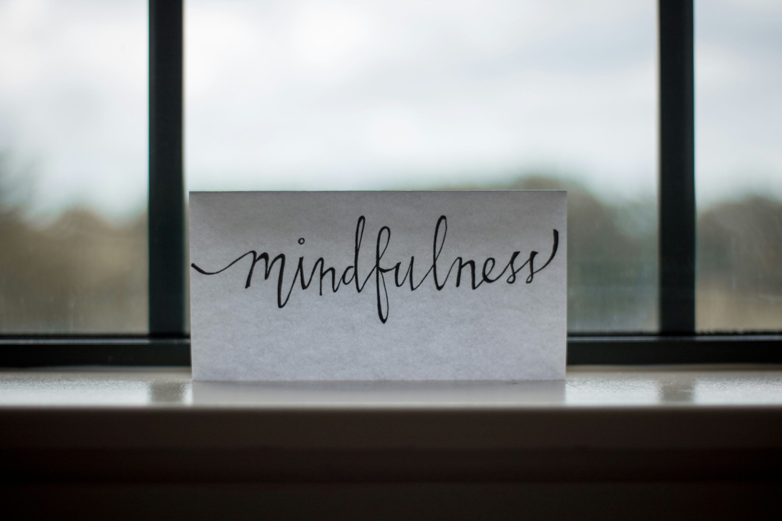 Wat kost een mindfulness cursus? 