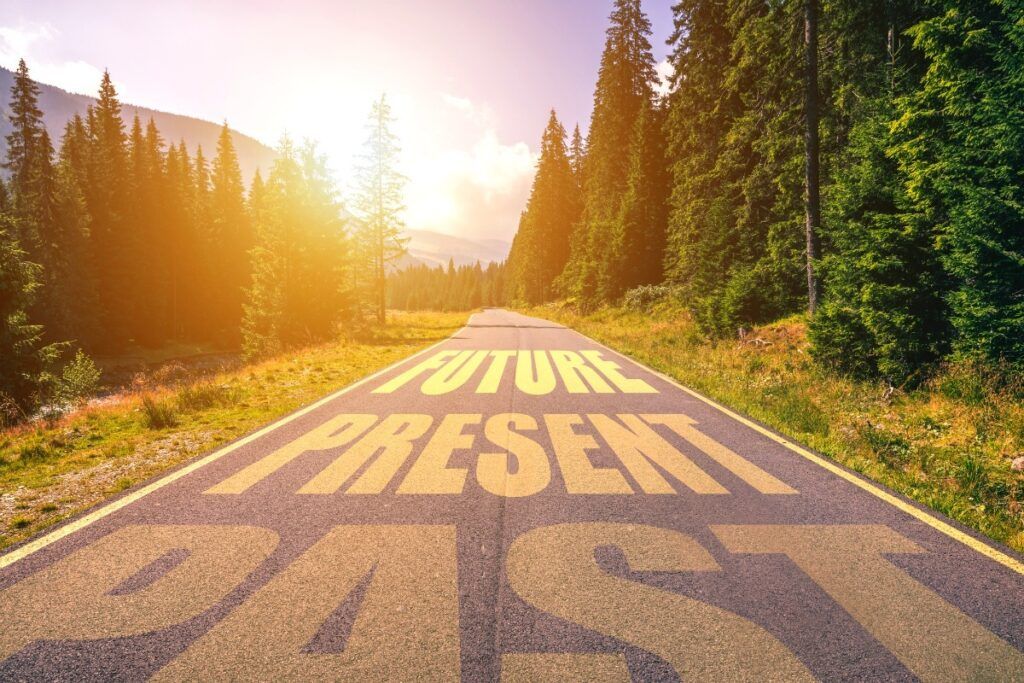 Wat doen bij een onrustig gevoel? Een beginnersgids | Mindful Minuut
